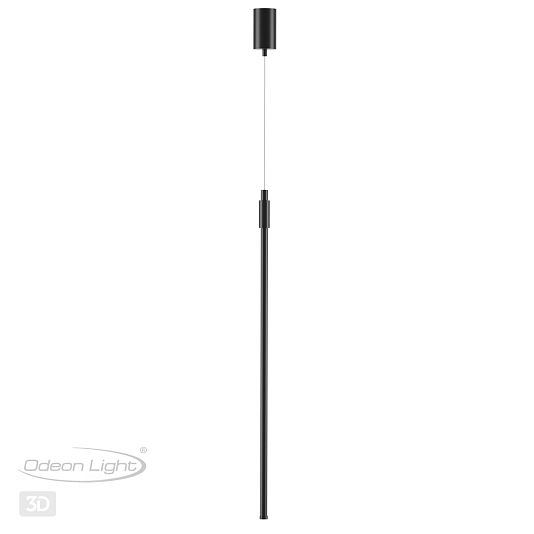 Подвесной светильник ODEON LIGHT FILLINI 4335/9LA Подвесной светильник ODEON LIGHT FILLINI 4335/9LA