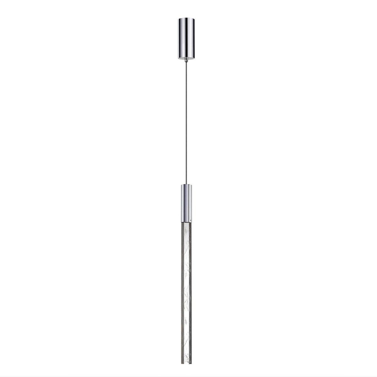 Подвесной светильник ODEON LIGHT ALETTA 6694/4L