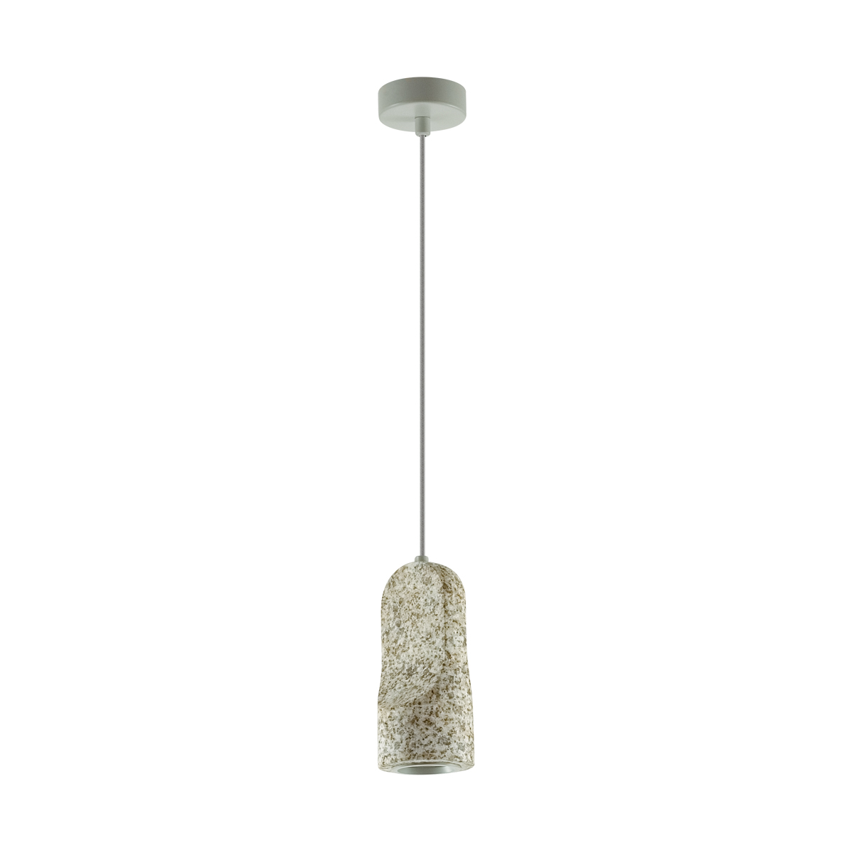 Подвесной ODEON LIGHT PIETRA 7010/1B