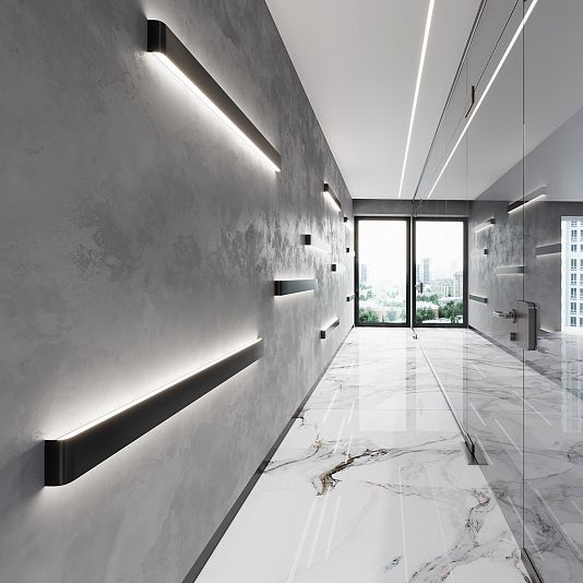 Настенный светильник ODEON LIGHT FRAMANT 4294/40WL Настенный светильник ODEON LIGHT FRAMANT 4294/40WL