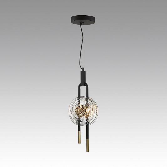 Подвес ODEON LIGHT MAGNET 5407/12L Подвес ODEON LIGHT MAGNET 5407/12L