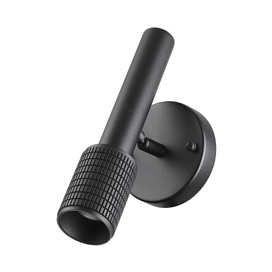 Бра с выключателем ODEON LIGHT MEHARI 4238/1W Бра с выключателем ODEON LIGHT MEHARI 4238/1W