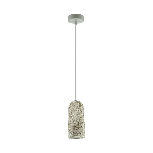 Подвесной ODEON LIGHT PIETRA 7010/1B Подвесной ODEON LIGHT PIETRA 7010/1B