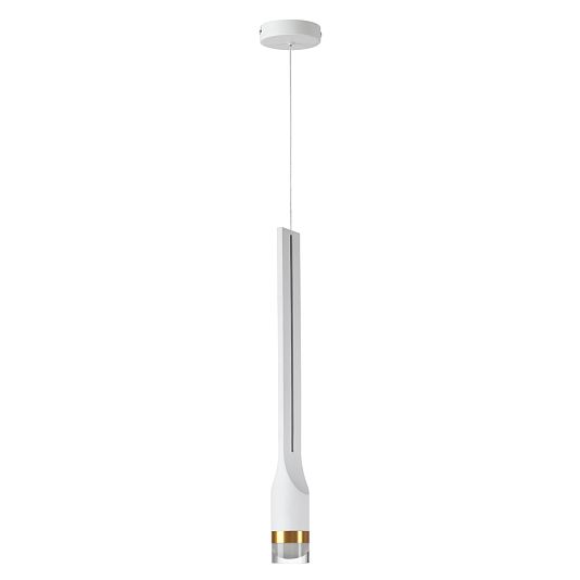 Подвесной светильник ODEON LIGHT NILO 4384/5L Подвесной светильник ODEON LIGHT NILO 4384/5L