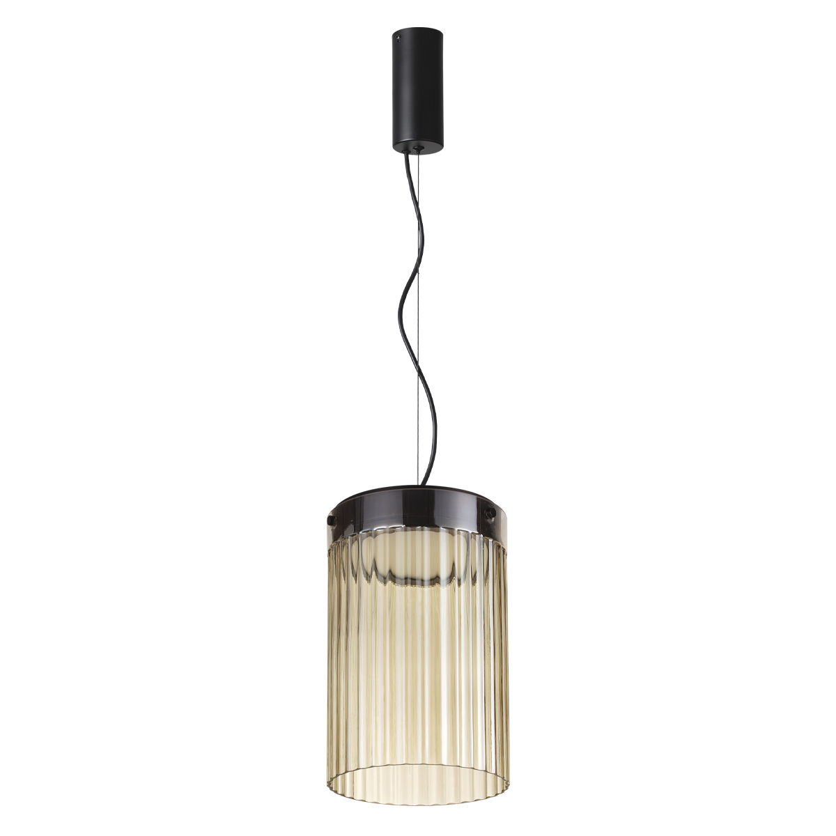 Подвес ODEON LIGHT PILLARI 5047/15L