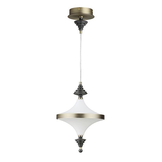 Подвес ODEON LIGHT ULA 5404/23L
