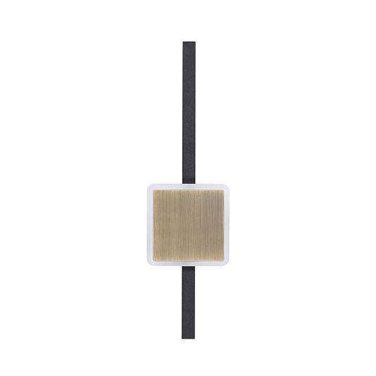 Настенный с лучами ODEON LIGHT STILO 4257/12WL Настенный с лучами ODEON LIGHT STILO 4257/12WL