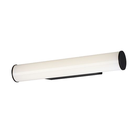 Настенный светильник ODEON LIGHT ANTER 6617/8WL Настенный светильник ODEON LIGHT ANTER 6617/8WL