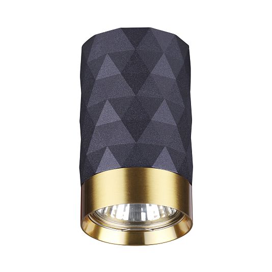 Потолочный светильник ODEON LIGHT AD ASTRUM 4287/1C Потолочный светильник ODEON LIGHT AD ASTRUM 4287/1C