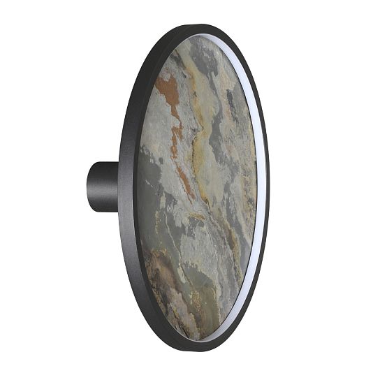 Настенно-потолочные ODEON LIGHT STOFLAKE 5078/35L Настенно-потолочные ODEON LIGHT STOFLAKE 5078/35L
