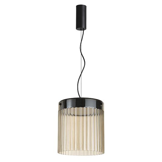 Подвес ODEON LIGHT PILLARI 5047/20L Подвес ODEON LIGHT PILLARI 5047/20L