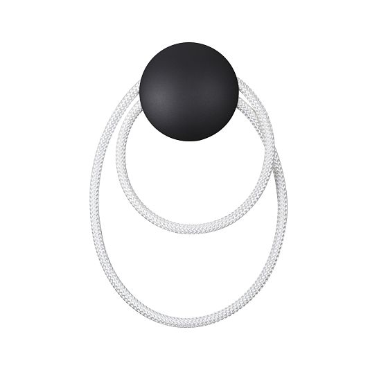 Настенный светильник ODEON LIGHT CORDA 4398/20WL Настенный светильник ODEON LIGHT CORDA 4398/20WL