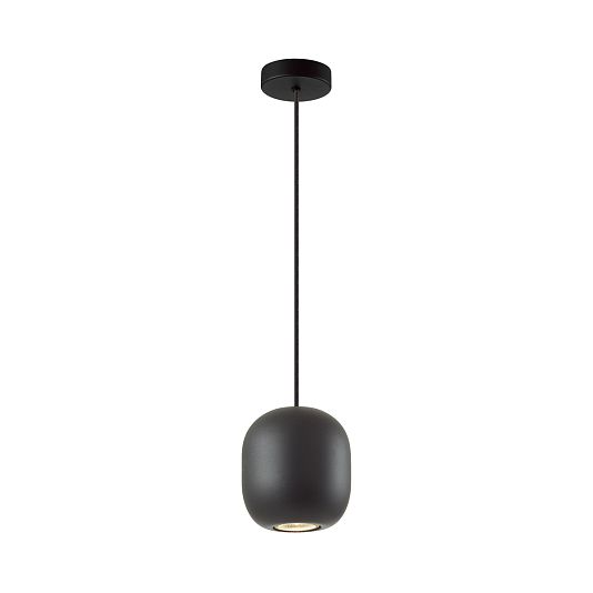 Подвес ODEON LIGHT COCOON 5060/1BA