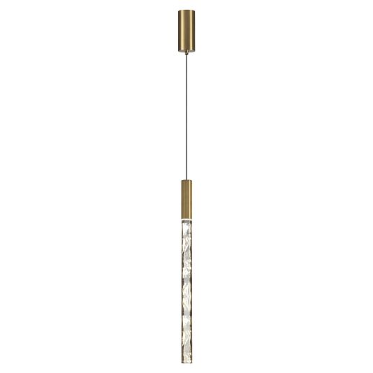 Подвесной светильник ODEON LIGHT ALETTA 6679/4L Подвесной светильник ODEON LIGHT ALETTA 6679/4L