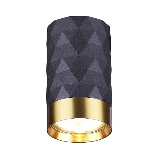 Потолочный светильник ODEON LIGHT AD ASTRUM 4287/1C Потолочный светильник ODEON LIGHT AD ASTRUM 4287/1C