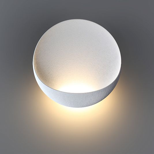 Настенный светильник ODEON LIGHT VELA 7005/7WL Настенный светильник ODEON LIGHT VELA 7005/7WL