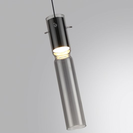 Подвес ODEON LIGHT SCROW 5058/5L Подвес ODEON LIGHT SCROW 5058/5L