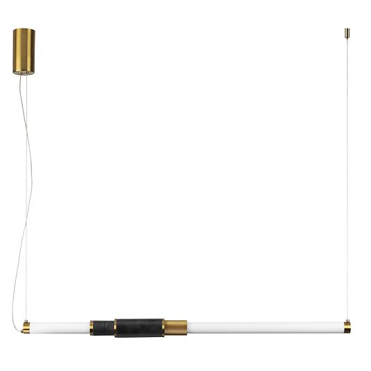Подвесной светильник ODEON LIGHT MARMI 4361/14L Подвесной светильник ODEON LIGHT MARMI 4361/14L