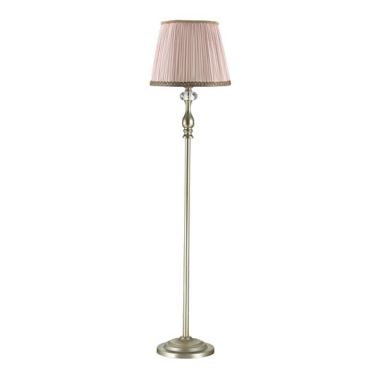 Торшер ODEON LIGHT AURELIA 3390/1F Торшер ODEON LIGHT AURELIA 3390/1F