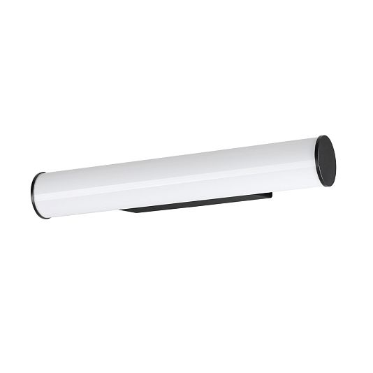 Настенный светильник ODEON LIGHT ANTER 6617/8WL Настенный светильник ODEON LIGHT ANTER 6617/8WL