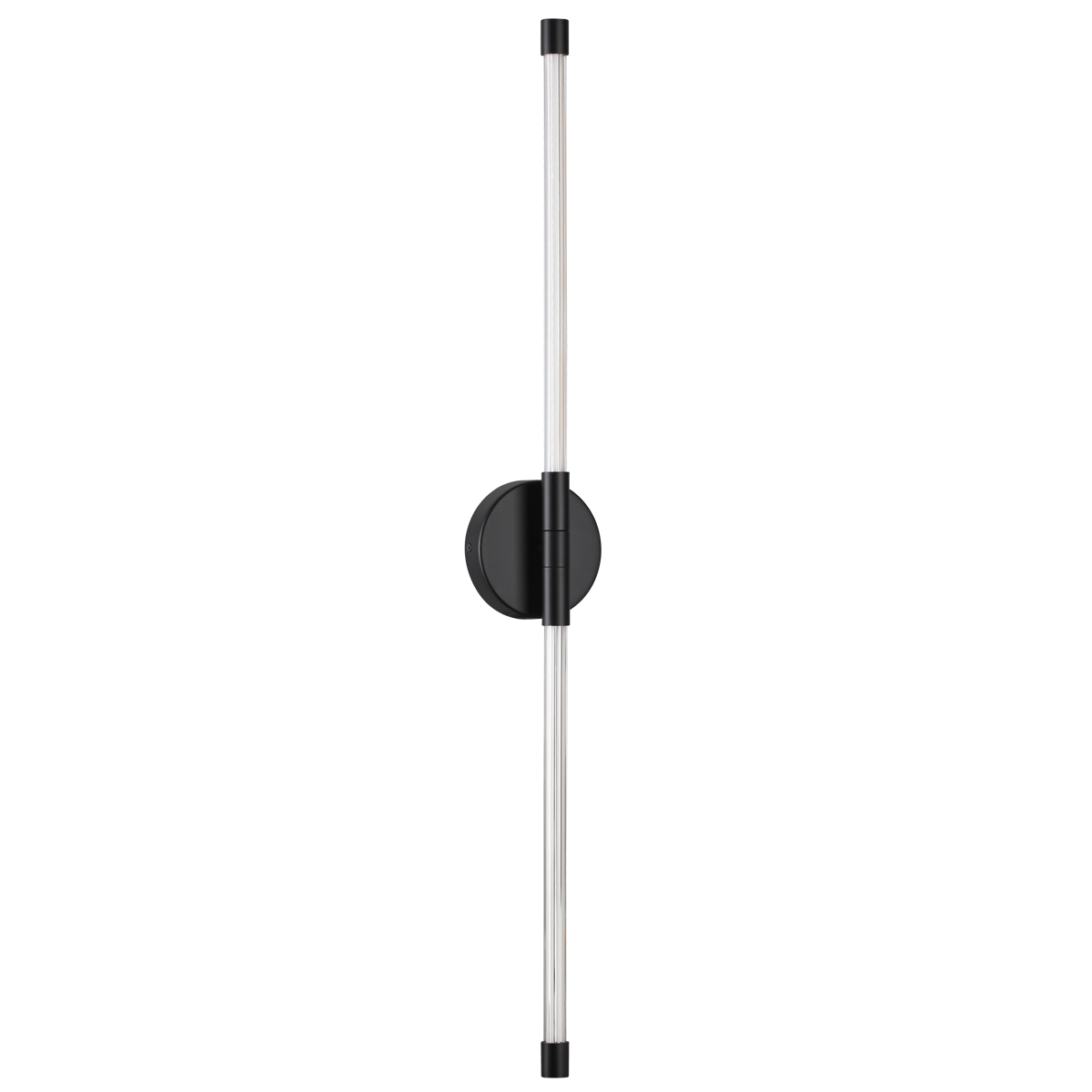 Настенный светильник ODEON LIGHT ANTA 4393/20WL