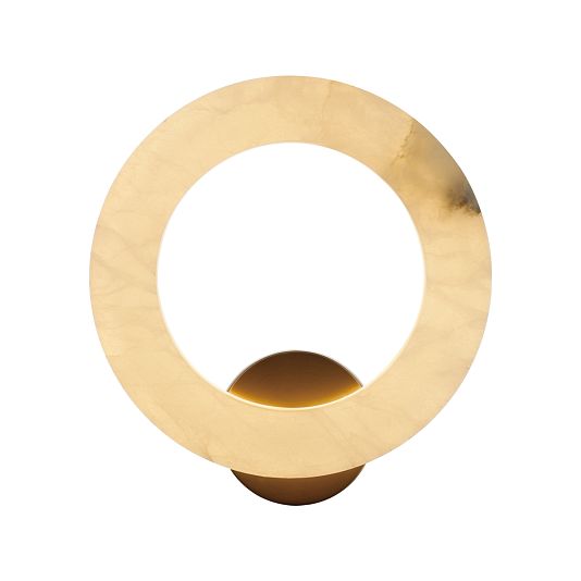 Настенный светильник ODEON LIGHT MARBELLA 6685/25WL Настенный светильник ODEON LIGHT MARBELLA 6685/25WL
