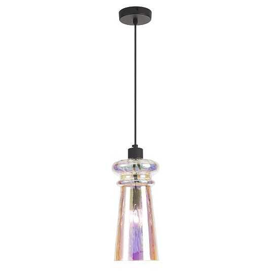 Подвес ODEON LIGHT Pasti 4967/1 Подвес ODEON LIGHT Pasti 4967/1