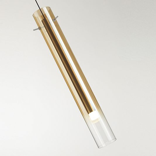 Подвес ODEON LIGHT SHINY 5061/5LB Подвес ODEON LIGHT SHINY 5061/5LB