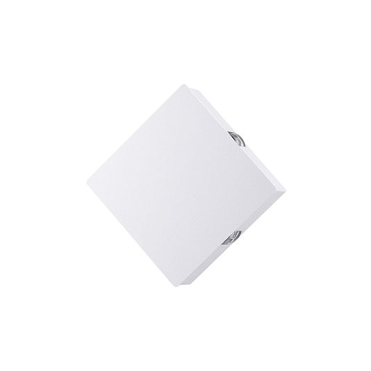 Настенный с лучами ODEON LIGHT VISTA 4258/8WL Настенный с лучами ODEON LIGHT VISTA 4258/8WL
