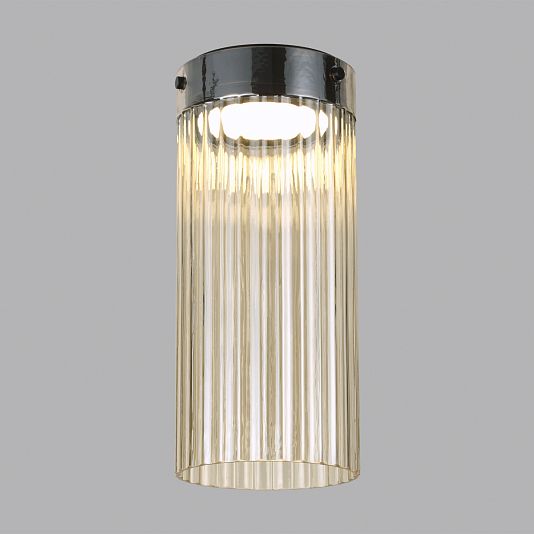 Потолочный светильник ODEON LIGHT PILLARI 5047/10LC