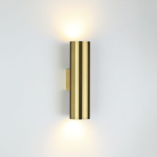 Настенный светильник ODEON LIGHT DARIO 3833/2WB Настенный светильник ODEON LIGHT DARIO 3833/2WB