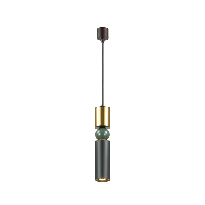 Подвес ODEON LIGHT SAKRA 4073/5L