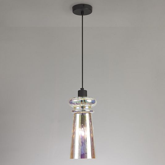 Подвес ODEON LIGHT Pasti 4967/1 Подвес ODEON LIGHT Pasti 4967/1