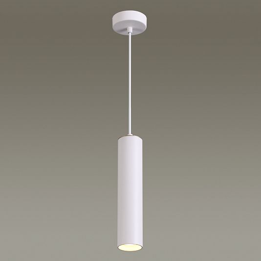 Подвес ODEON LIGHT KIKO 3873/1L Подвес ODEON LIGHT KIKO 3873/1L