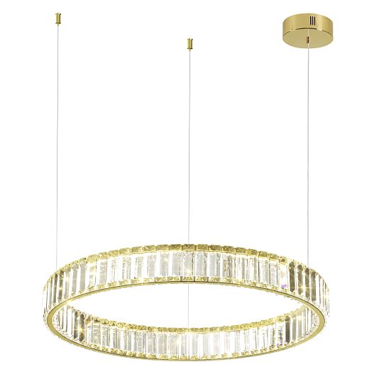 Люстра ODEON LIGHT Vekia 5015/36L
