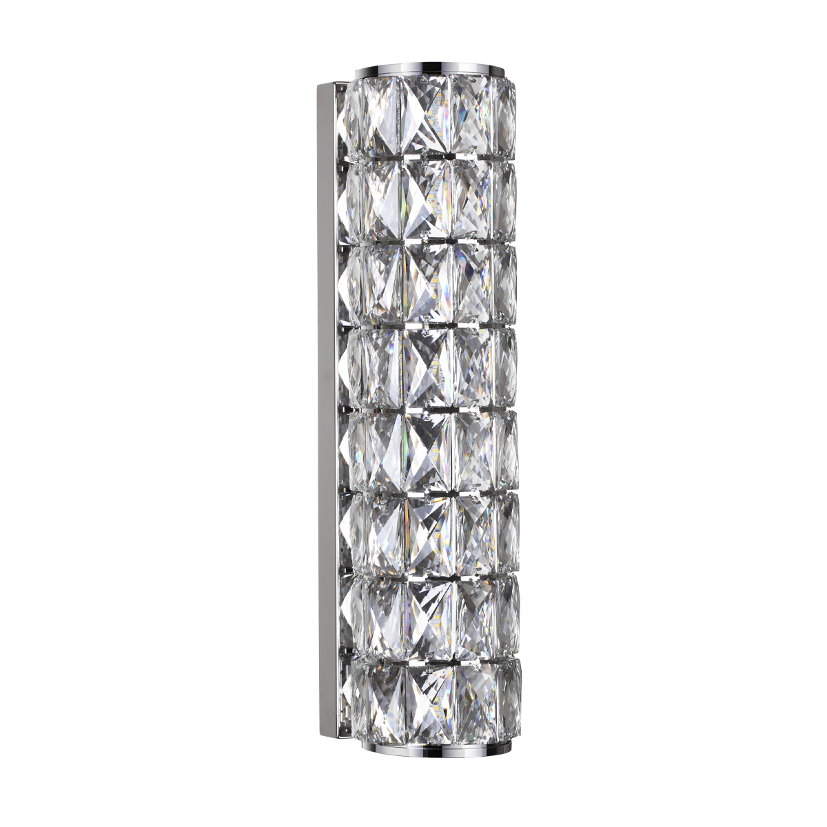 Настенный светильник ODEON LIGHT PANTA 4927/8WL