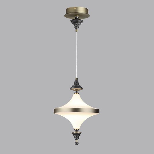 Подвес ODEON LIGHT ULA 5404/23L