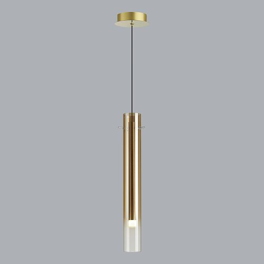 Подвес ODEON LIGHT SHINY 5061/5LB Подвес ODEON LIGHT SHINY 5061/5LB