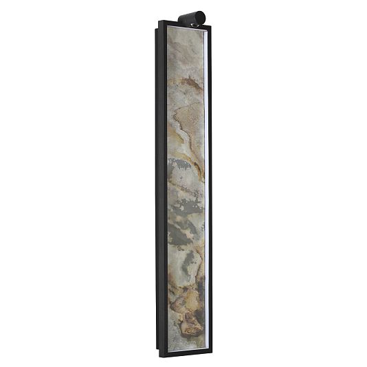 Настенные ODEON LIGHT STOFLAKE 5078/30WL
