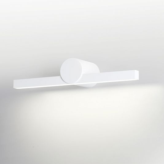 Настенный светильник ODEON LIGHT ABRI 6624/8WL Настенный светильник ODEON LIGHT ABRI 6624/8WL