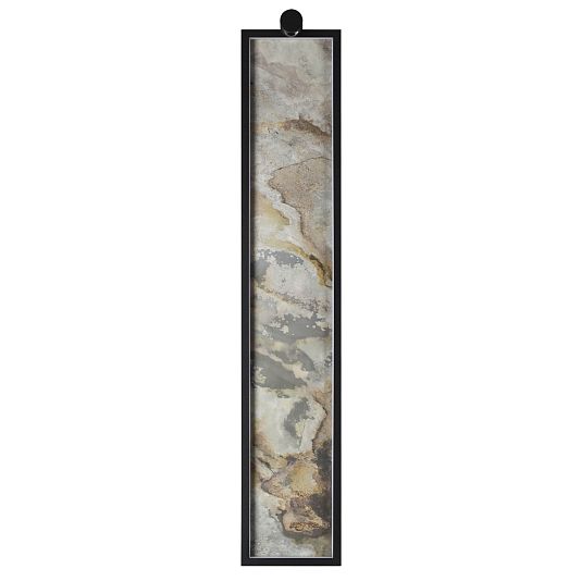 Настенные ODEON LIGHT STOFLAKE 5078/30WL