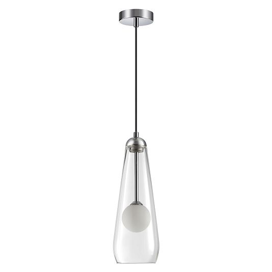 Подвес ODEON LIGHT LOSTAR 4954/1