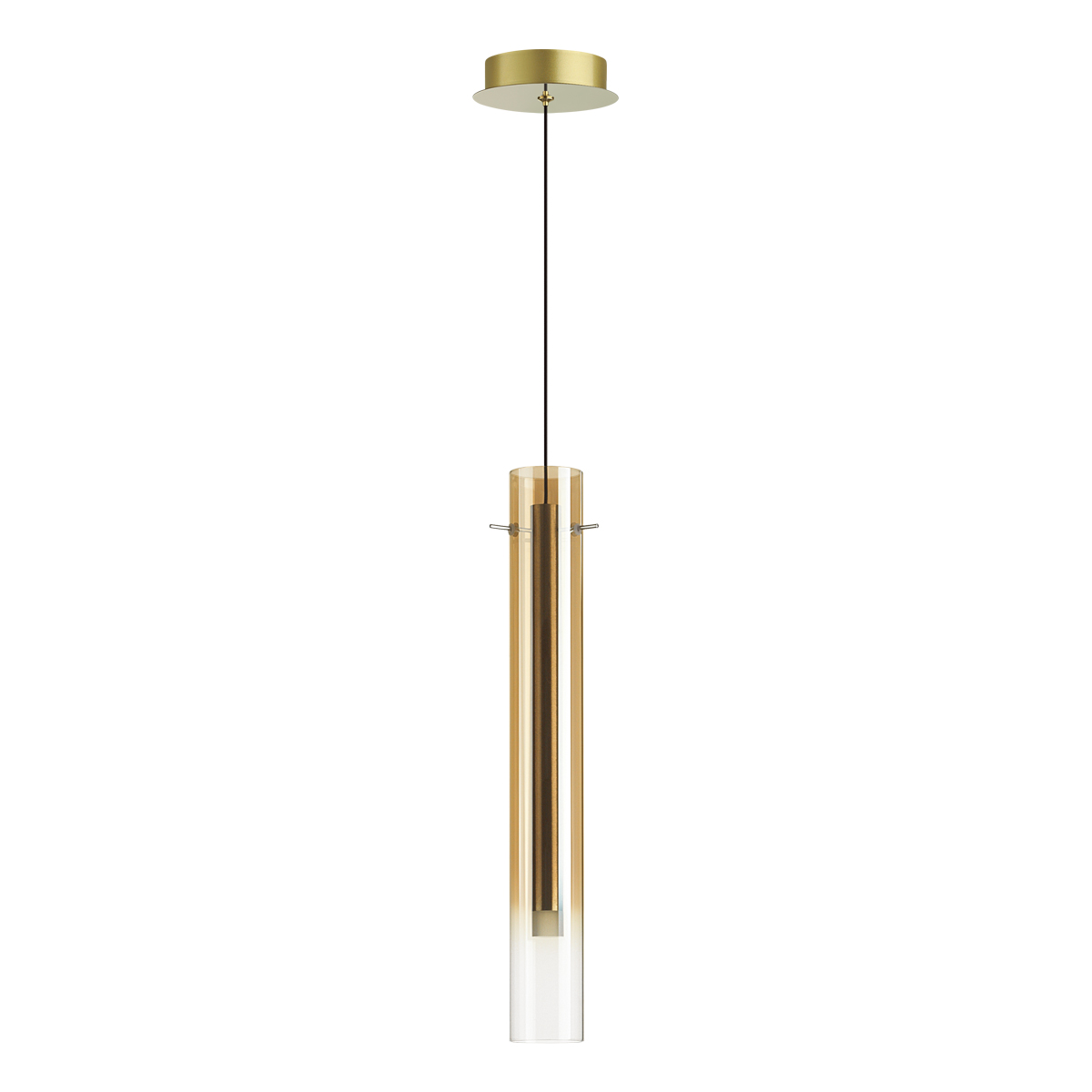 Подвес ODEON LIGHT SHINY 5061/5LB