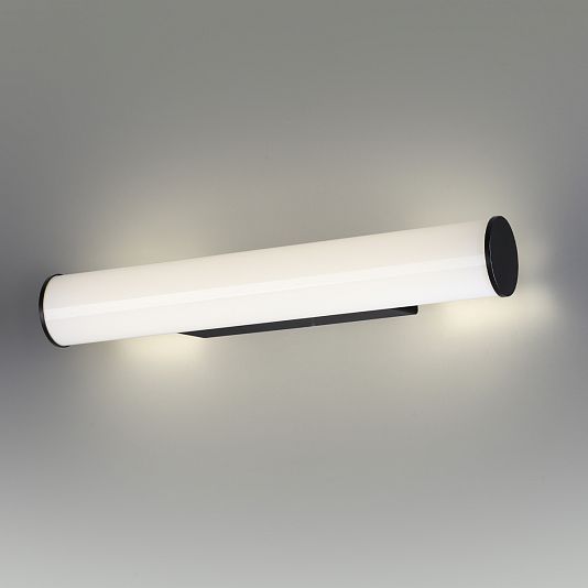 Настенный светильник ODEON LIGHT ANTER 6617/8WL Настенный светильник ODEON LIGHT ANTER 6617/8WL