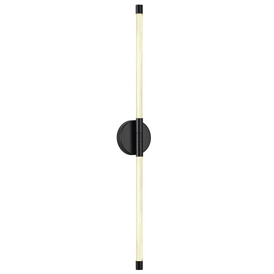 Настенный светильник ODEON LIGHT ANTA 4393/20WL Настенный светильник ODEON LIGHT ANTA 4393/20WL