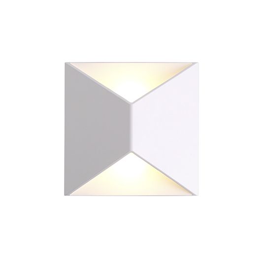 Настенный светильник ODEON LIGHT TIBRO 3909/10WL Настенный светильник ODEON LIGHT TIBRO 3909/10WL