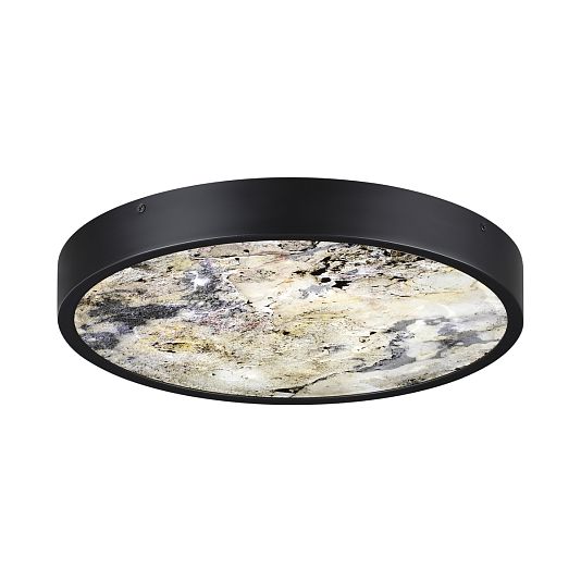 Настенно-потолочный светильник ODEON LIGHT BERGI 5064/30L Настенно-потолочный светильник ODEON LIGHT BERGI 5064/30L