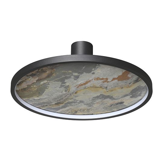 Настенно-потолочные ODEON LIGHT STOFLAKE 5078/35L Настенно-потолочные ODEON LIGHT STOFLAKE 5078/35L