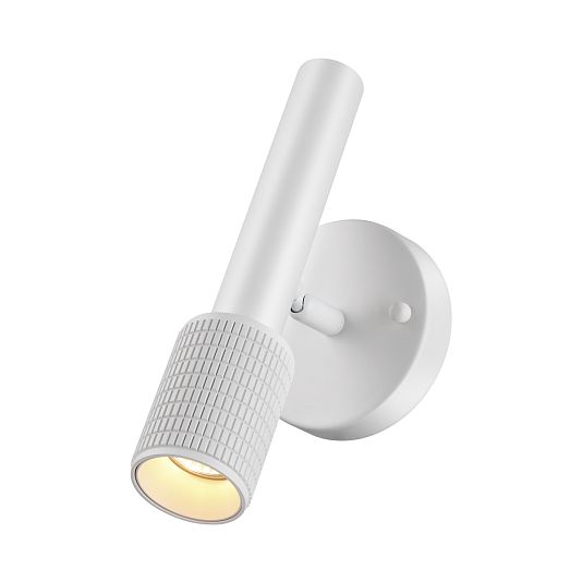 Бра с выключателем ODEON LIGHT MEHARI 4239/1W Бра с выключателем ODEON LIGHT MEHARI 4239/1W