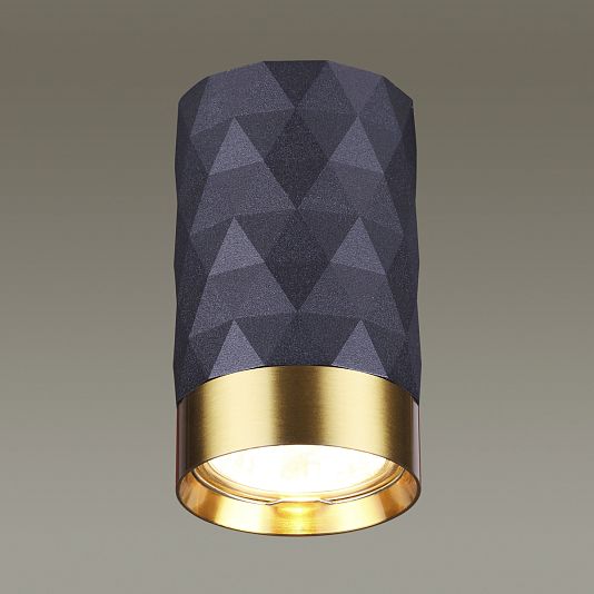 Потолочный светильник ODEON LIGHT AD ASTRUM 4287/1C Потолочный светильник ODEON LIGHT AD ASTRUM 4287/1C